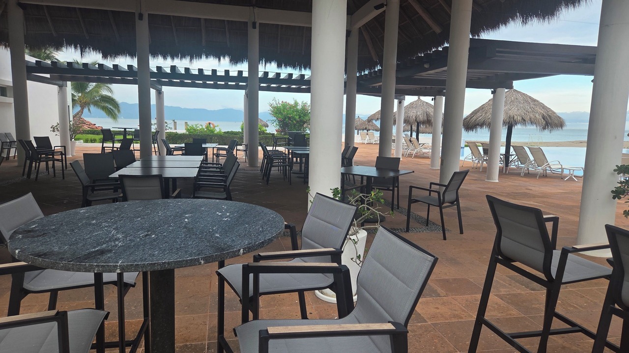 Photo of Others in Marina Vallarta