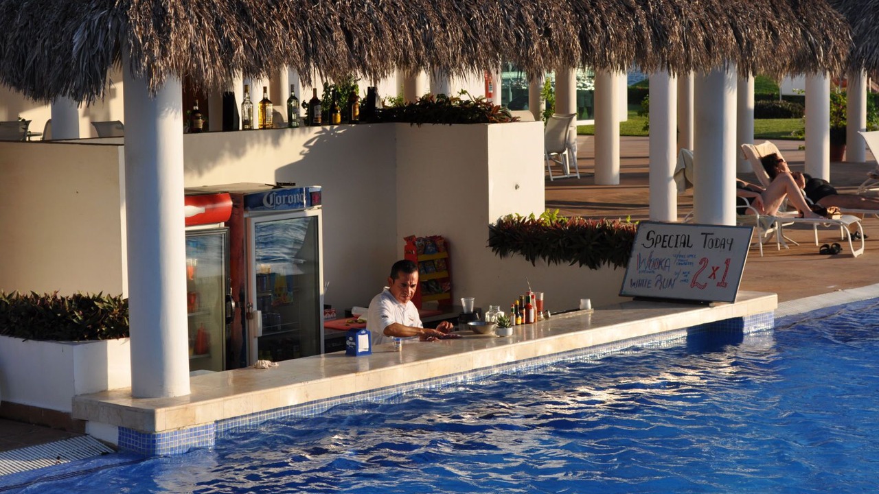 Photo of Outdoor in Marina Vallarta