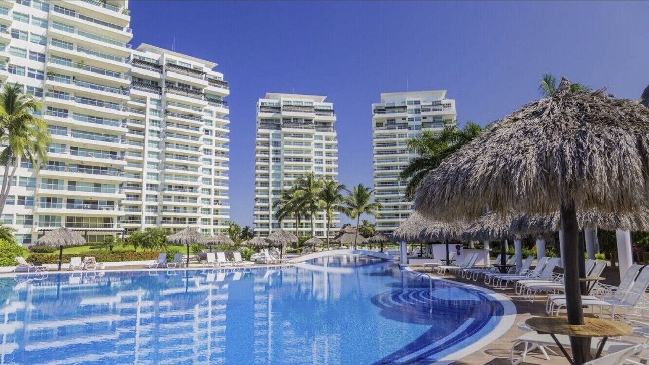 Photo of Others in Marina Vallarta