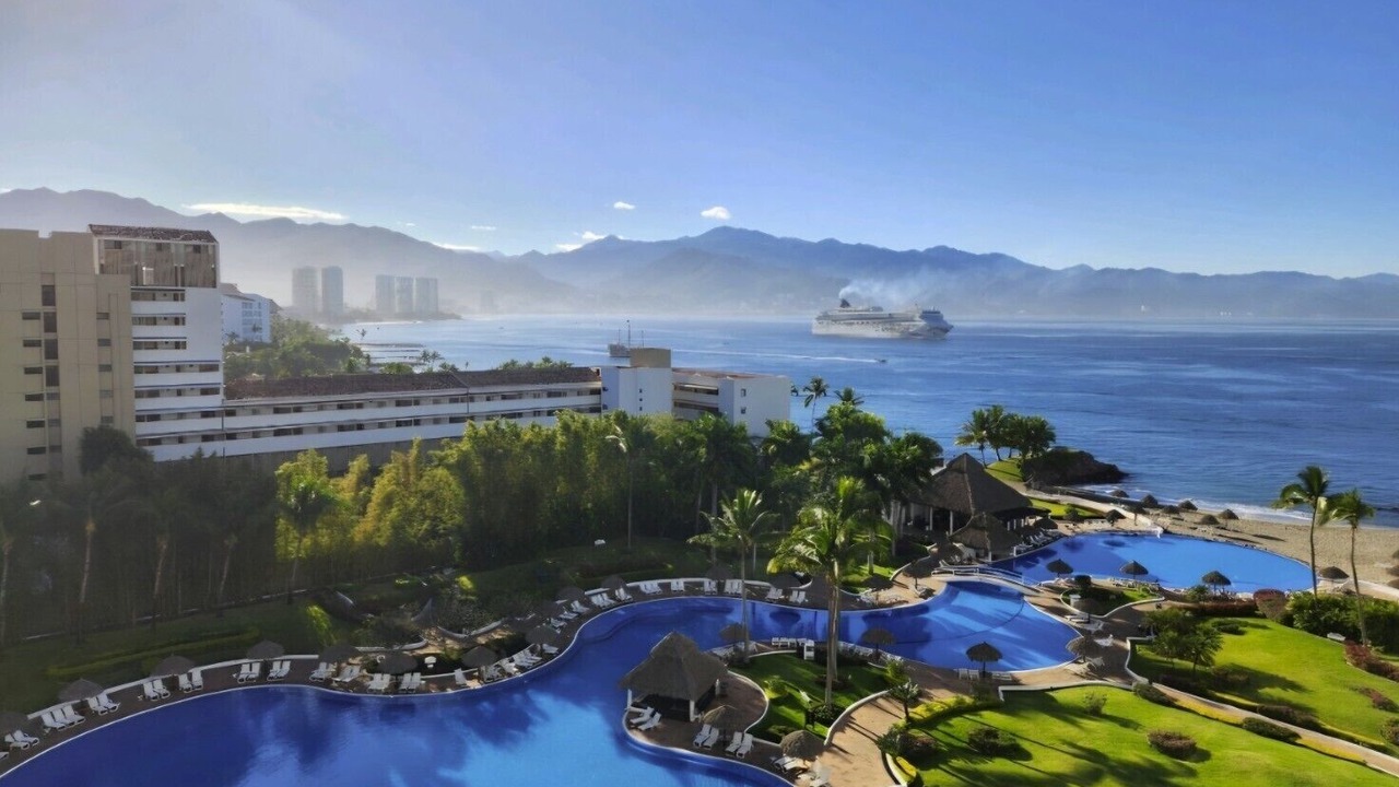 Photo of Others in Marina Vallarta