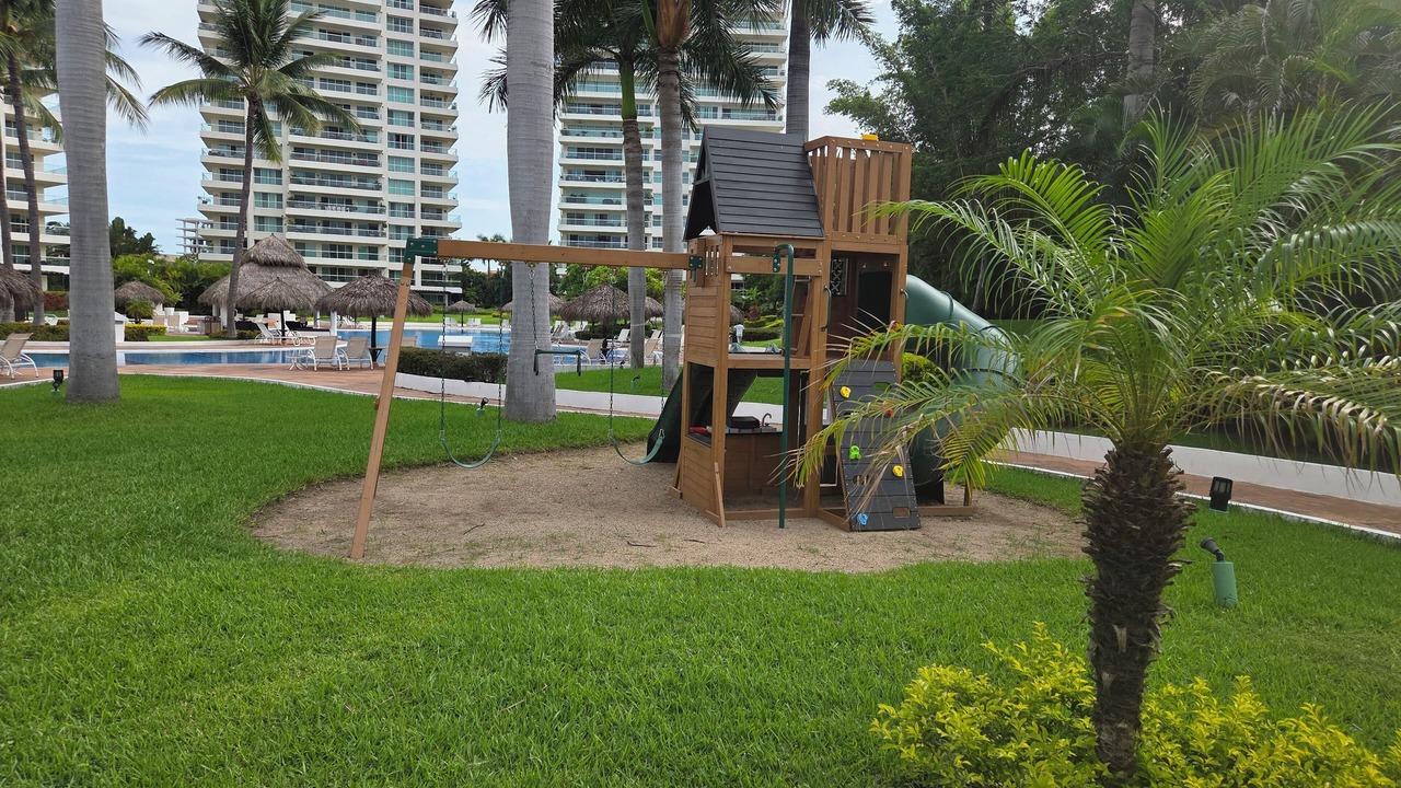 Photo of Others in Marina Vallarta