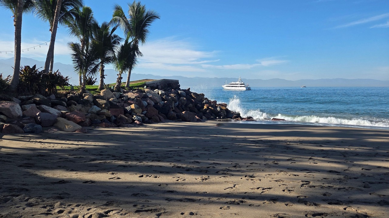Photo of Others in Marina Vallarta