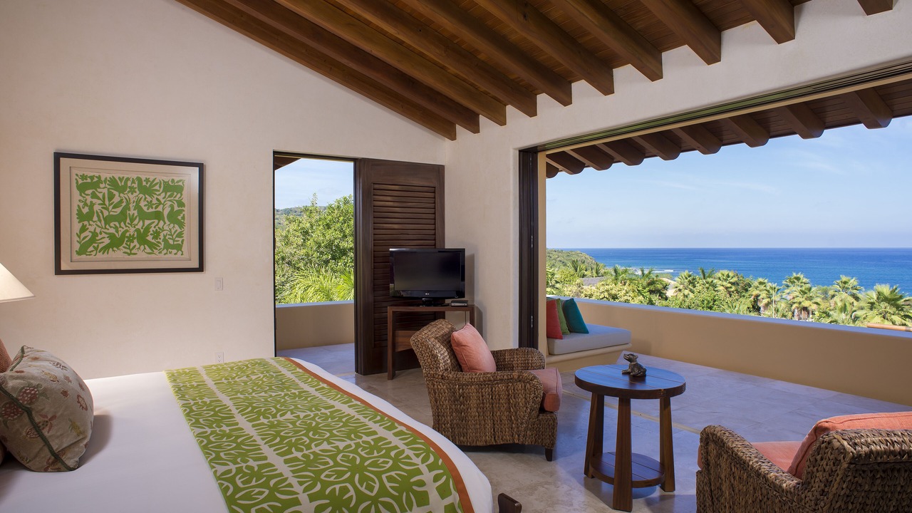 Photo of Others in Punta de Mita