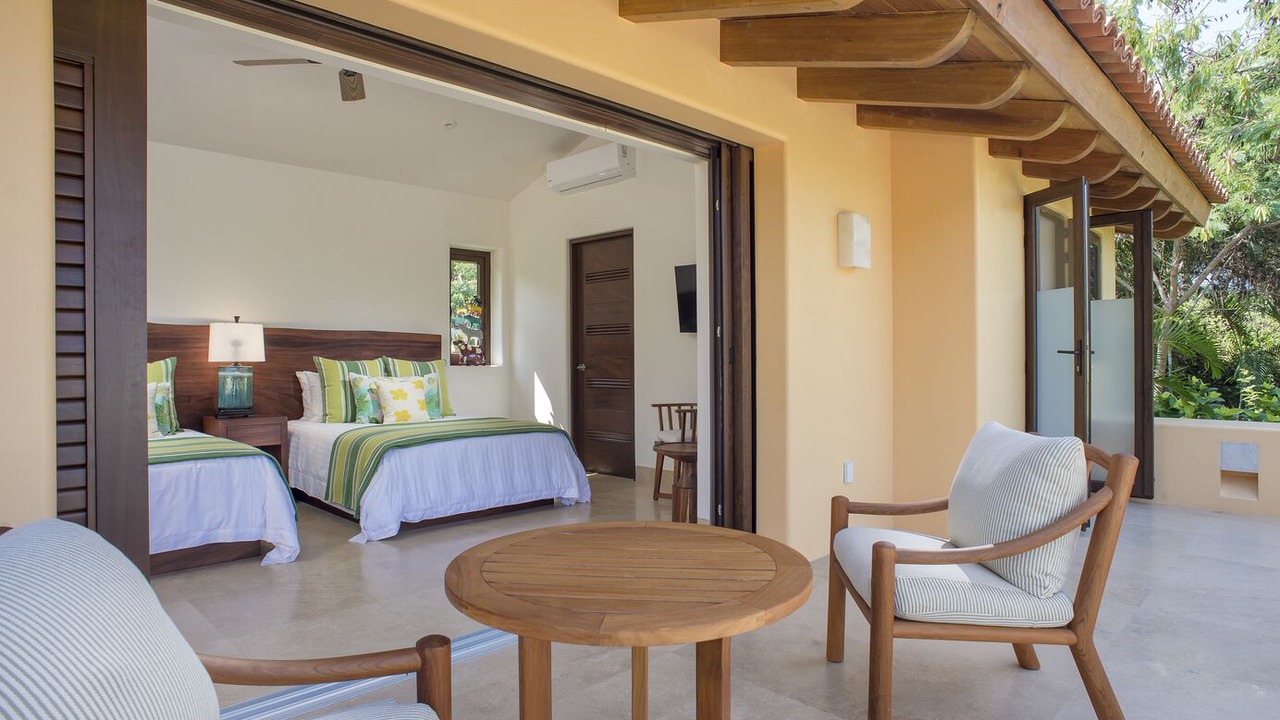 Photo of Others in Punta de Mita