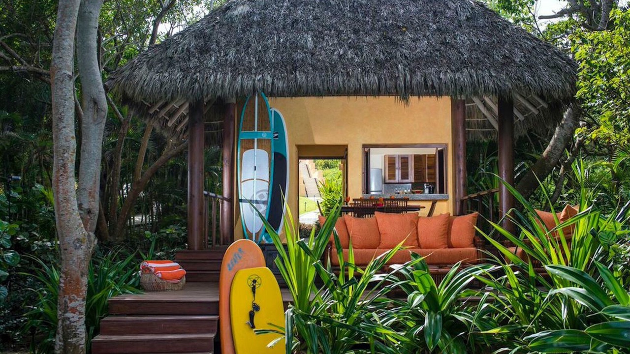 Photo of Others in Punta de Mita