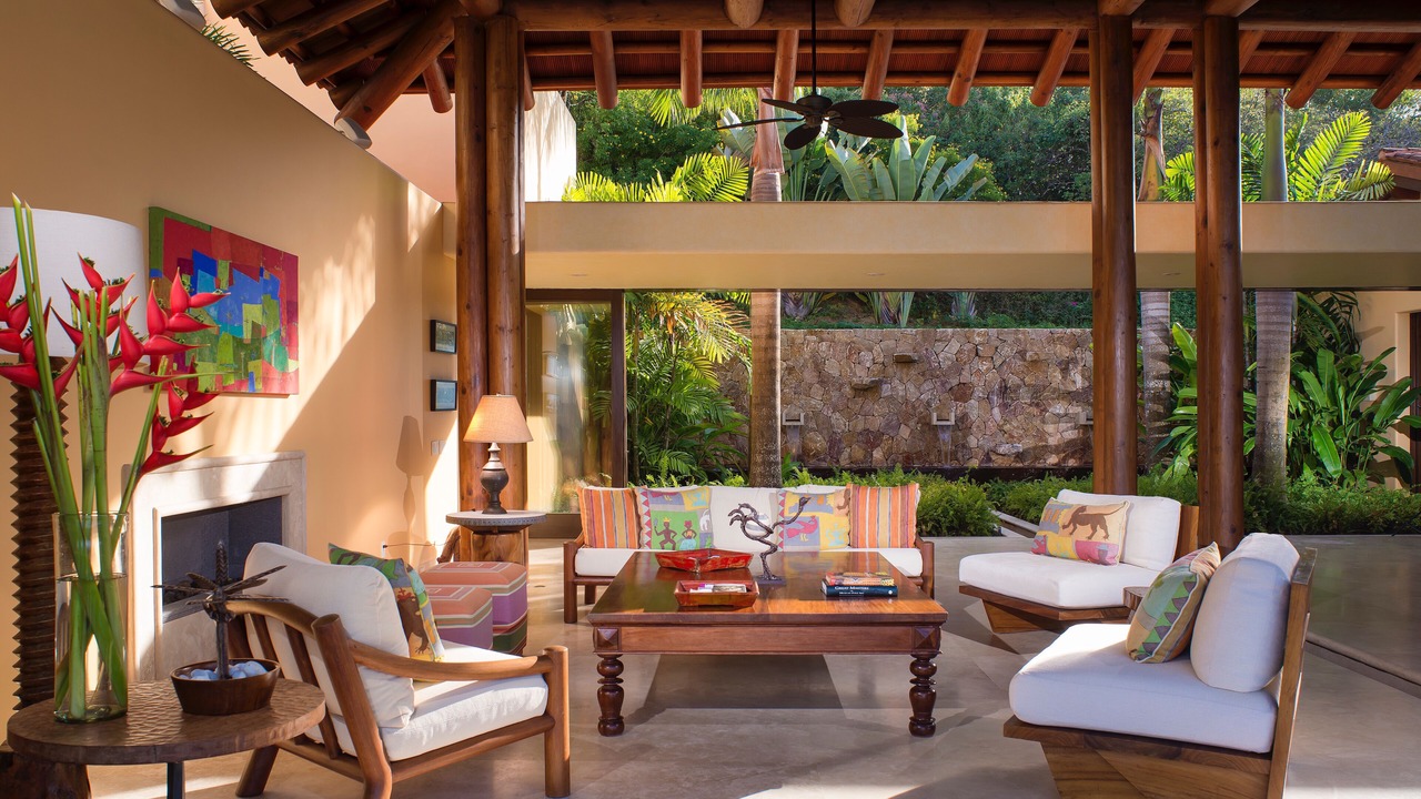 Photo of Others in Punta de Mita