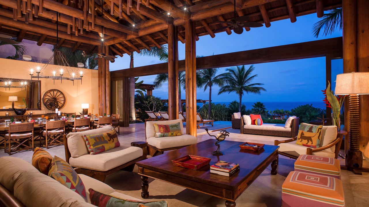 Photo of Others in Punta de Mita