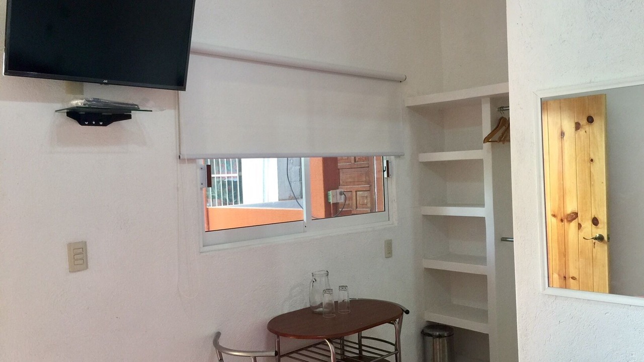 Photo of Bedroom in Centro