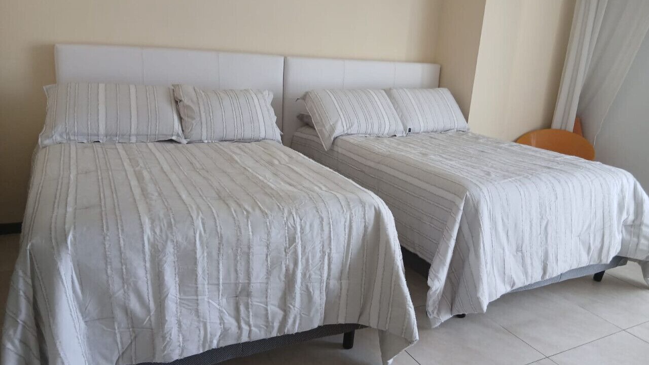 Photo of Bedroom in North Hotel Zone