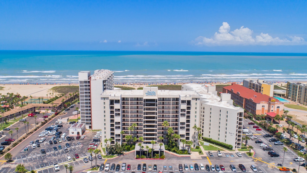 Photo of Others in South Padre Island