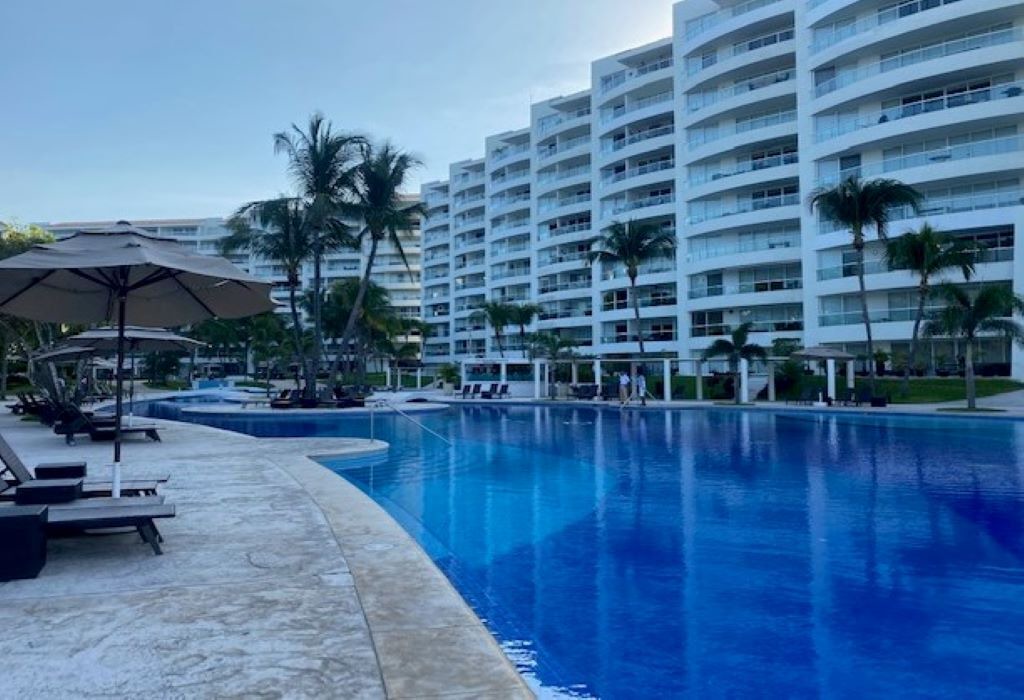 Photo of Outdoor in Nuevo Vallarta