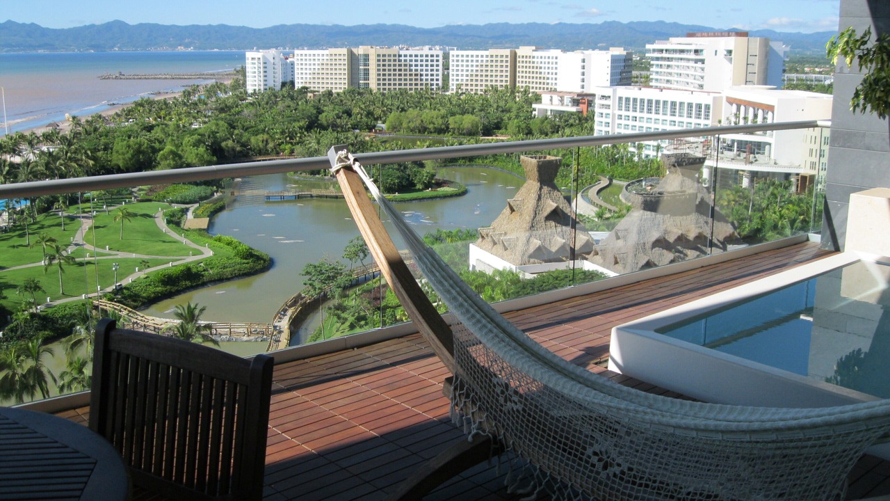 Photo of Others in Nuevo Vallarta