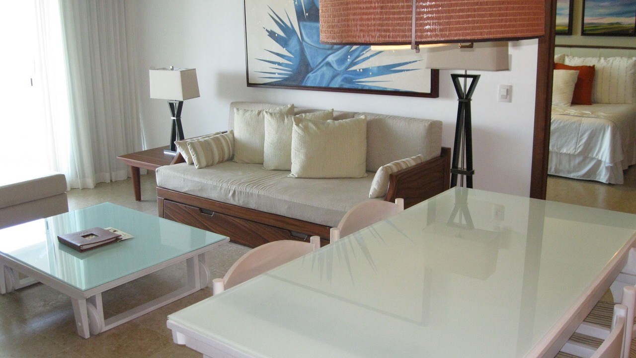 Photo of Others in Nuevo Vallarta