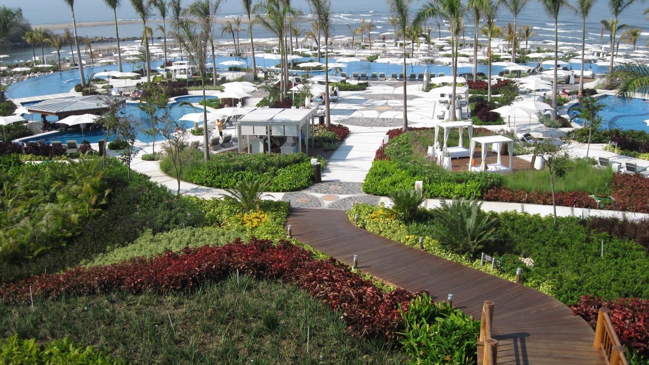 Photo of Others in Nuevo Vallarta