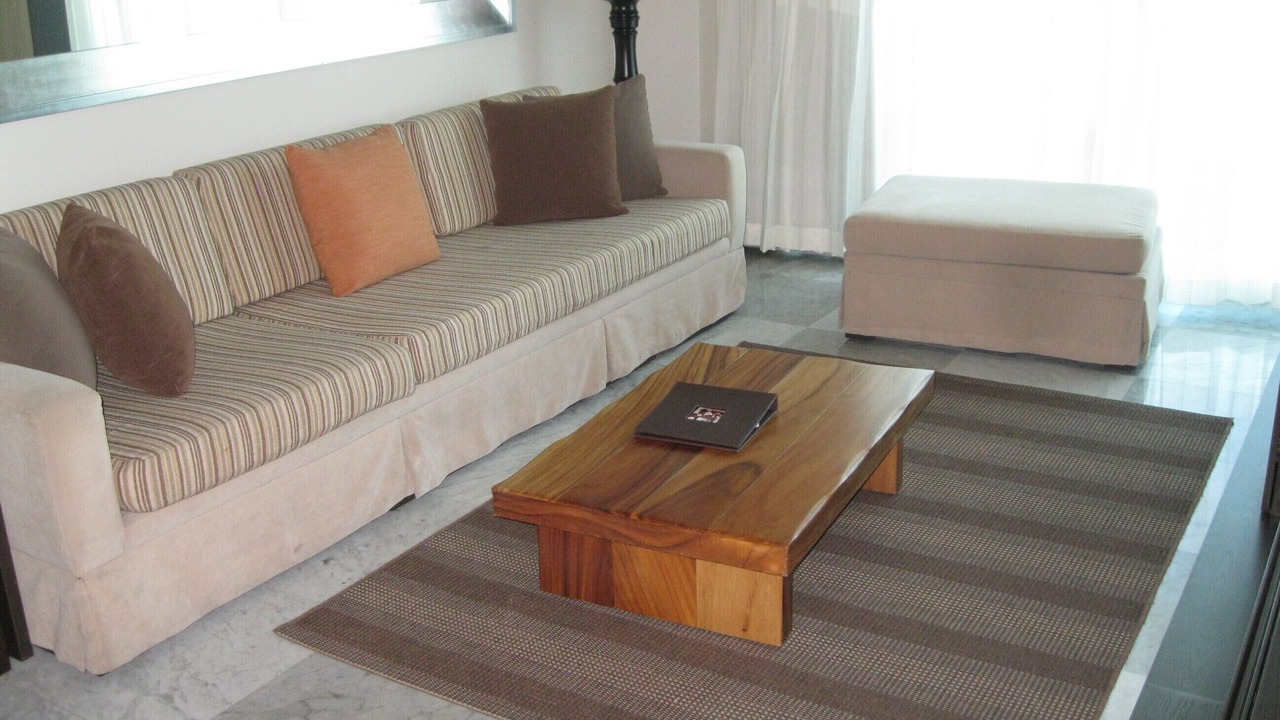 Photo of Others in Nuevo Vallarta