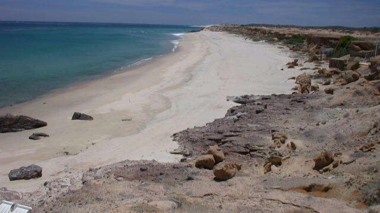 Photo of Others in Los Frailes