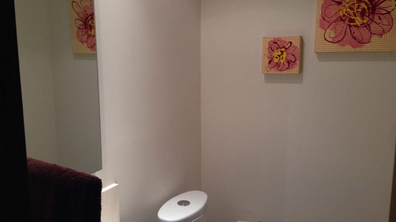 Photo of Bathroom in Bucerias