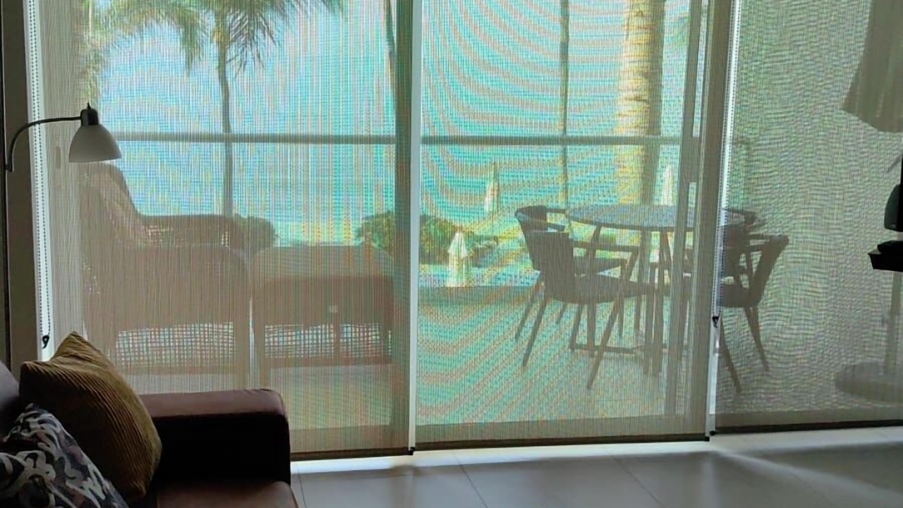 Photo of Livingroom in Bucerias