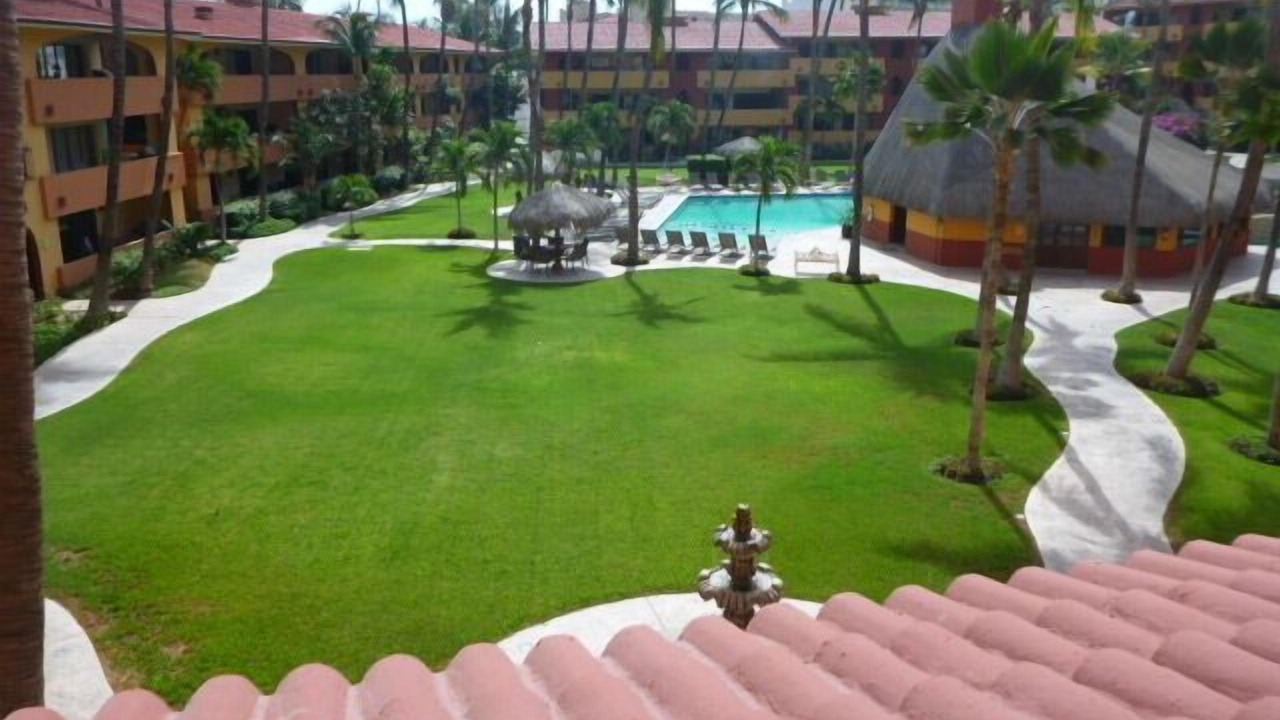 Photo of Outdoor in El Medano Ejidal