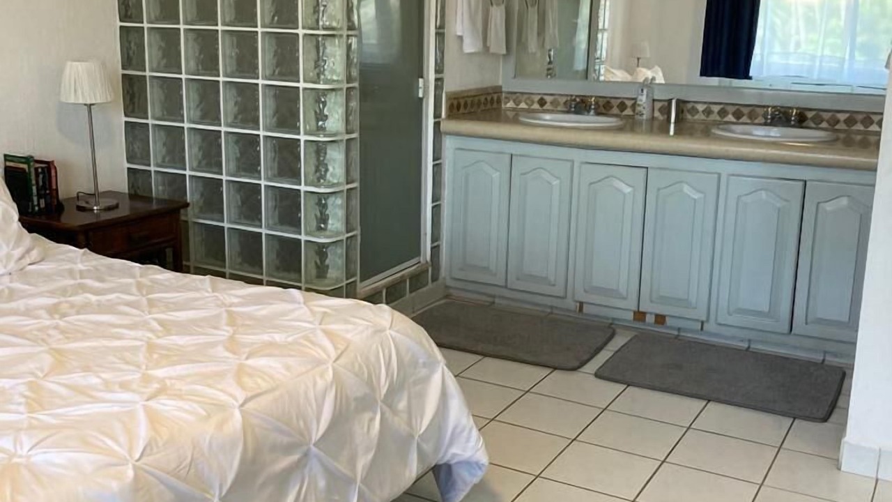 Photo of Bedroom in El Medano Ejidal