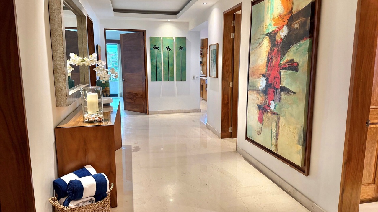 Photo of Others in Punta de Mita