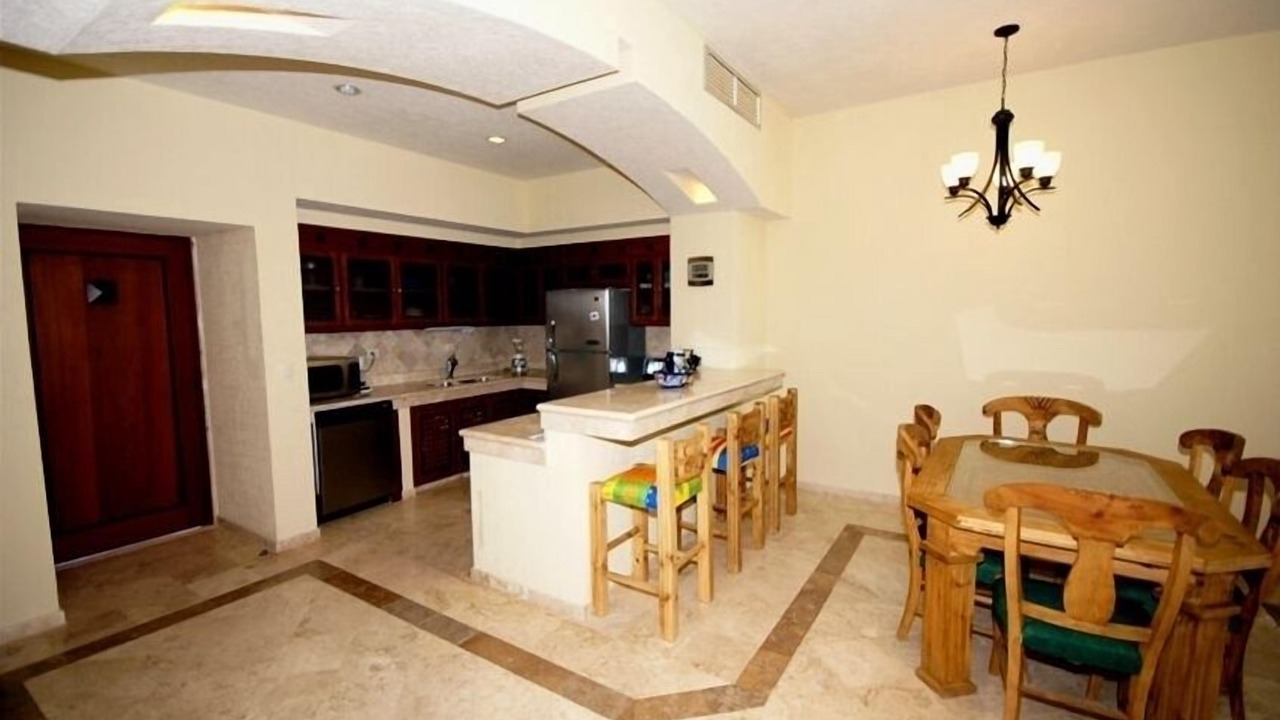 Photo of Bedroom in Los Barriles