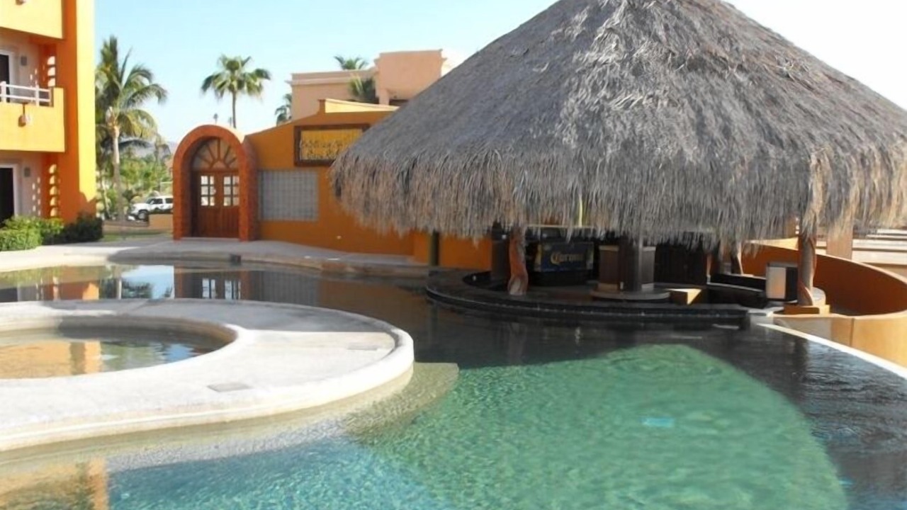 Photo of Outdoor in Los Barriles
