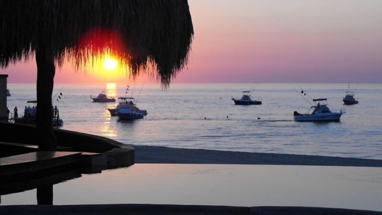 Photo of Outdoor in Los Barriles