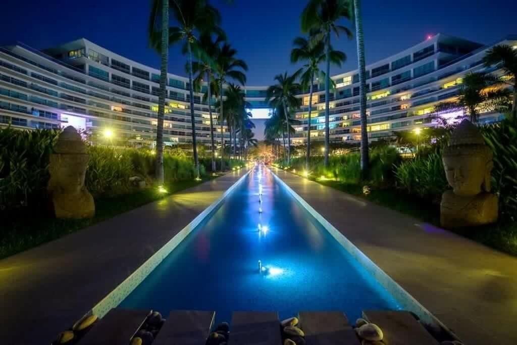 Photo of Outdoor in Flamingos
