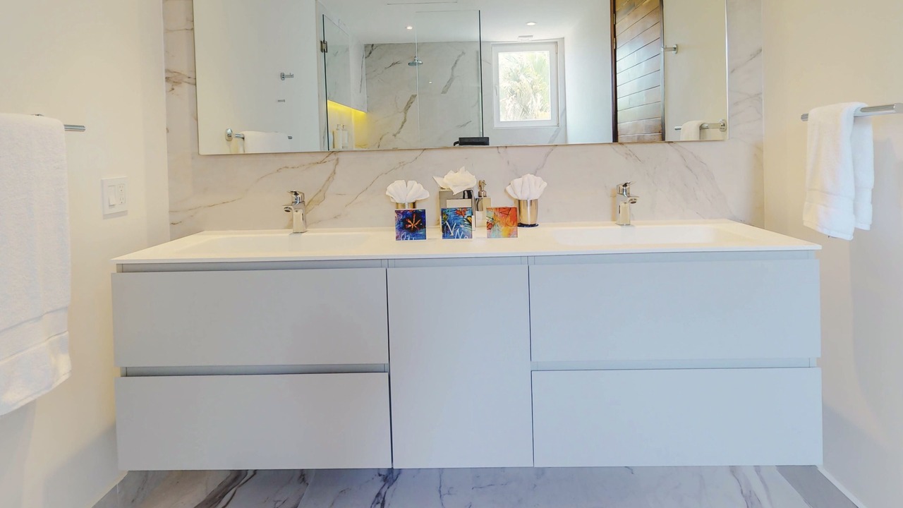 Photo of Bathroom in Amapas