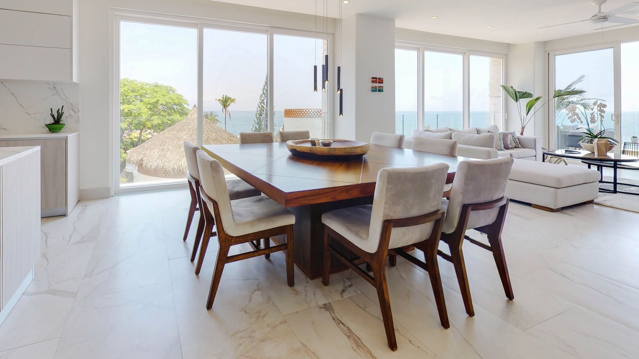 Photo of Livingroom in Amapas