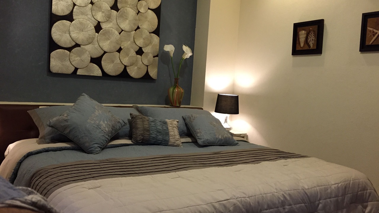 Photo of Bedroom in Amapas