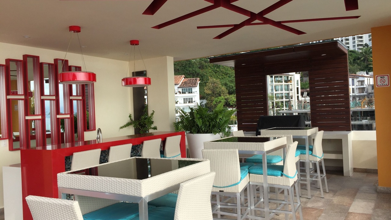 Photo of Outdoor in Amapas