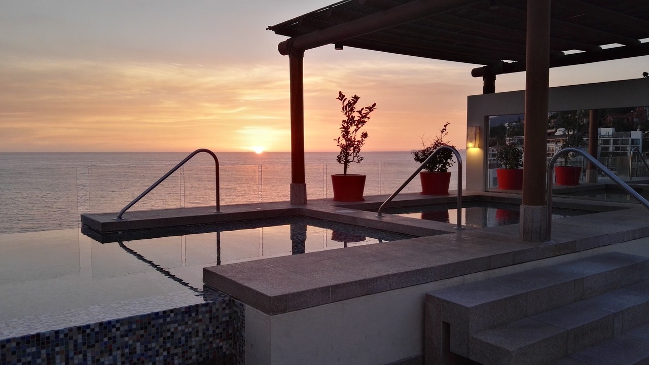 Photo of Outdoor in Amapas
