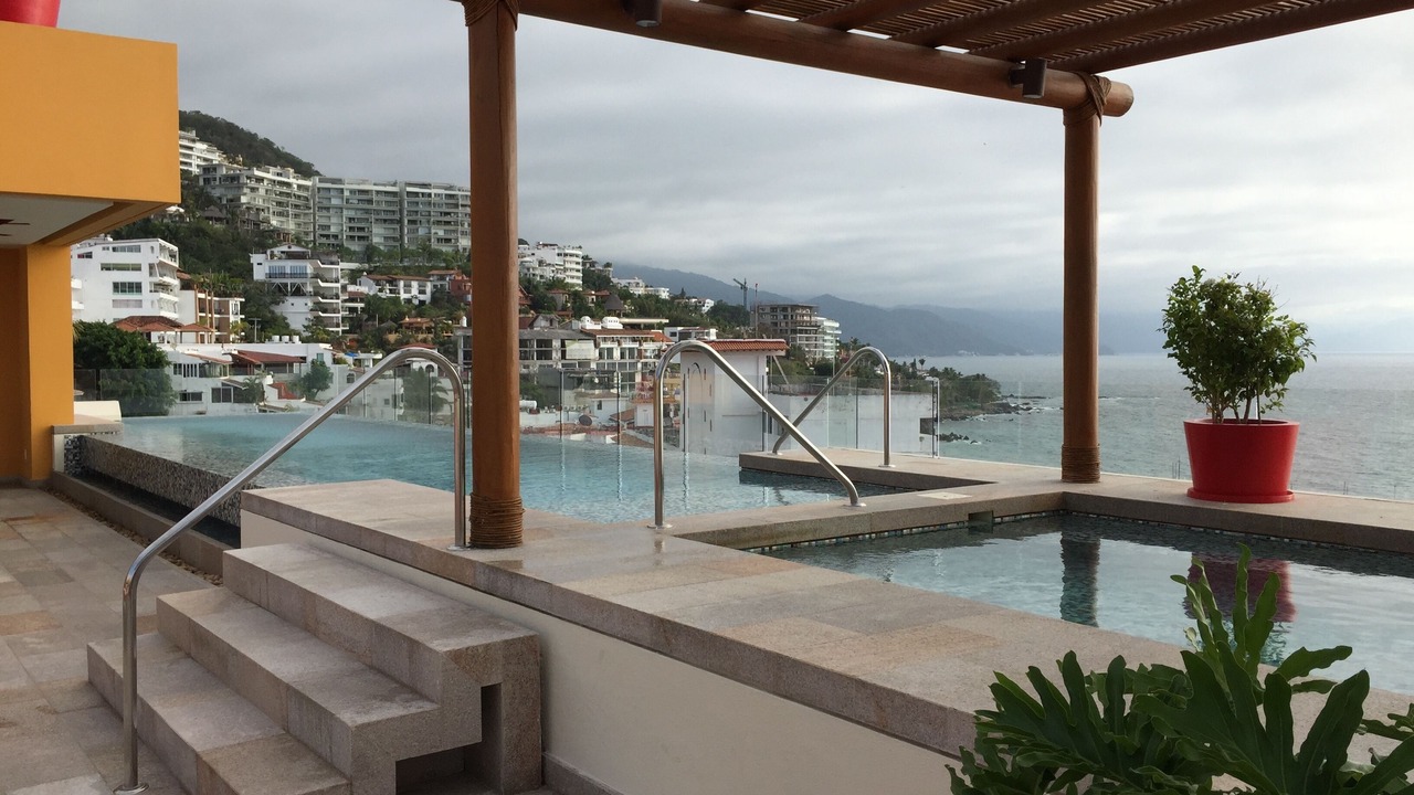 Photo of Outdoor in Amapas