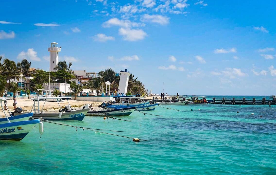 Photo of Outdoor in Puerto Morelos