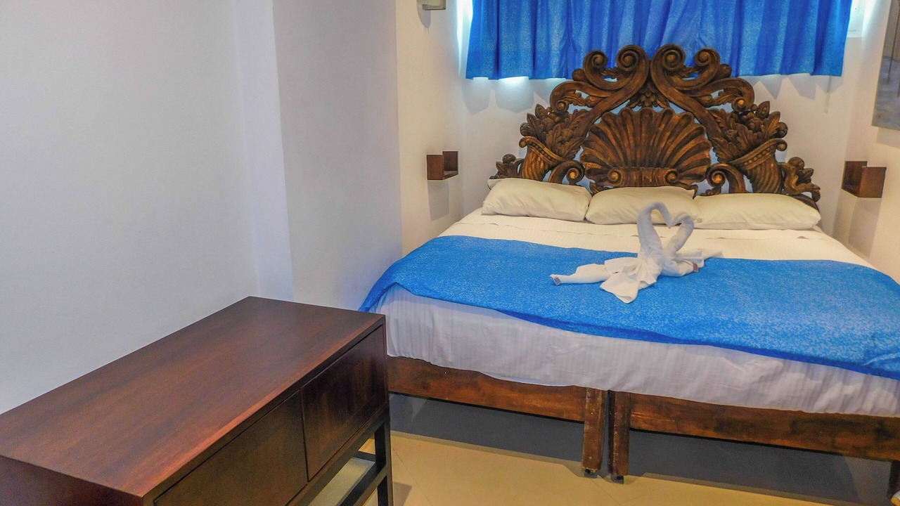 Photo of Bedroom in Amapas