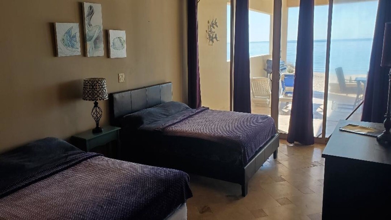 Photo of Others in Puerto Penasco