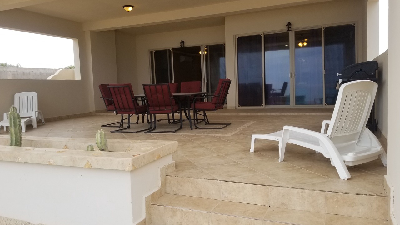 Photo of Others in Puerto Penasco