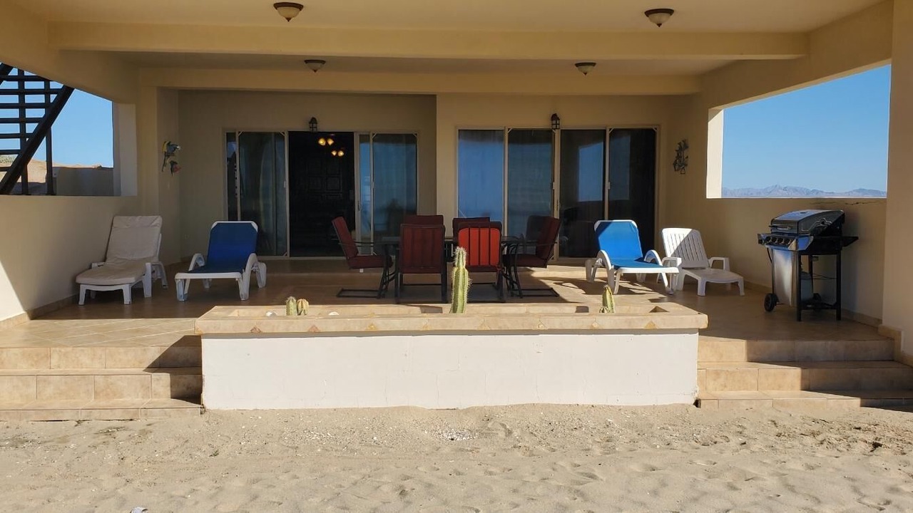Photo of Others in Puerto Penasco