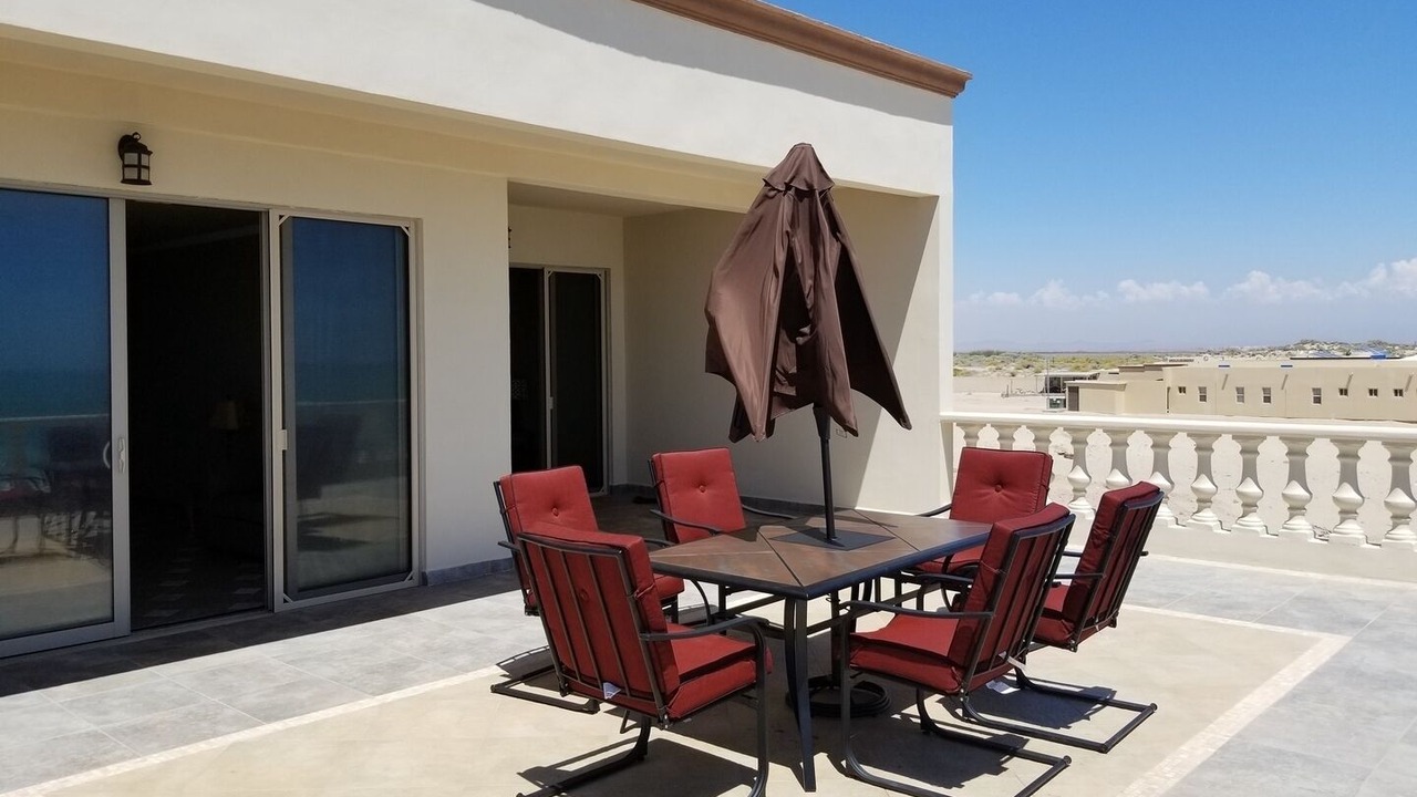 Photo of Others in Puerto Penasco