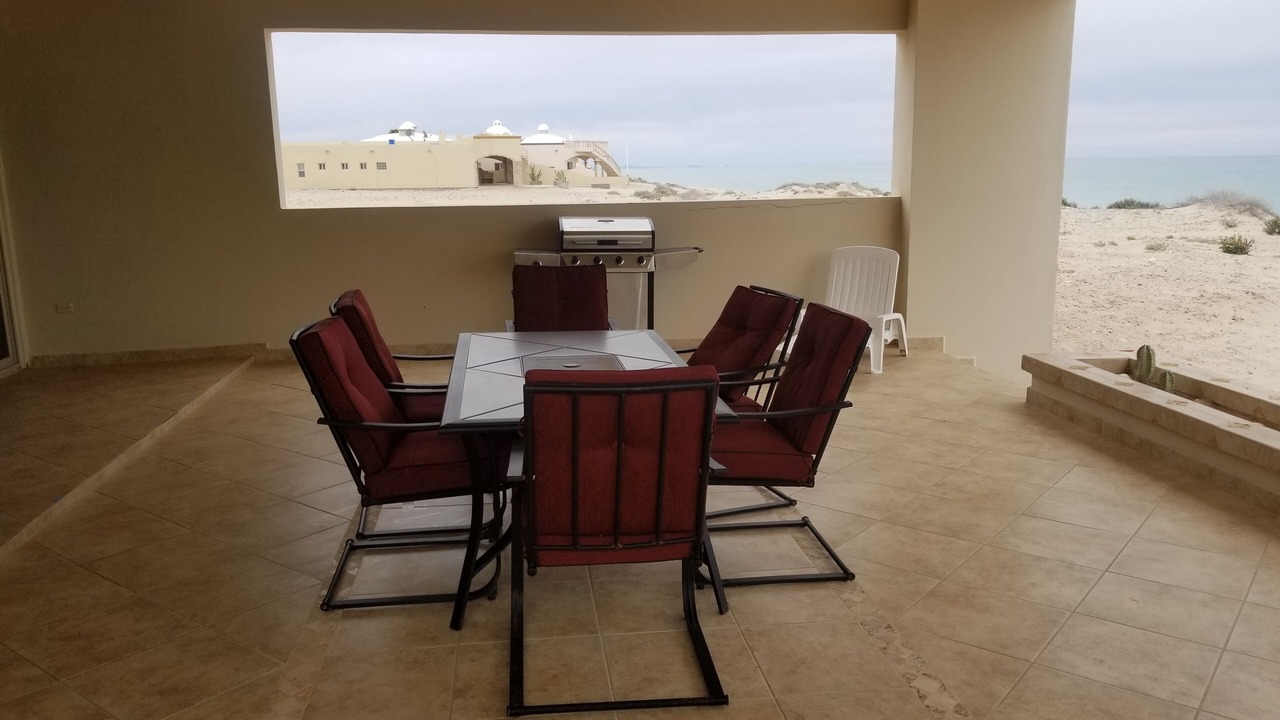Photo of Others in Puerto Penasco
