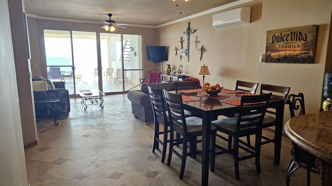 Photo of Others in Puerto Penasco