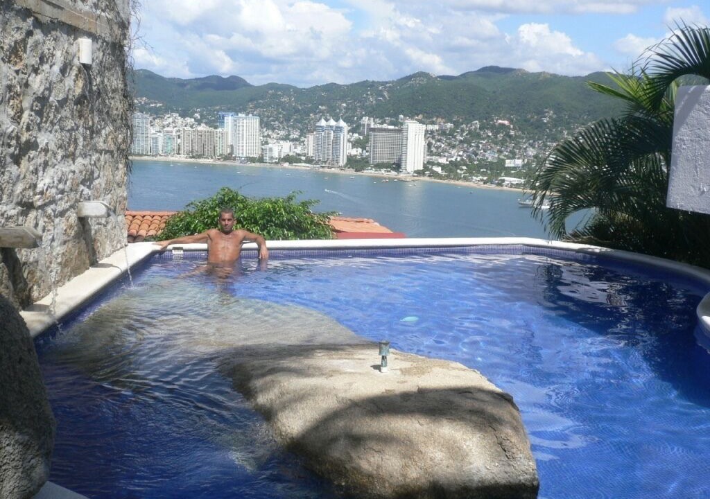 Photo of Outdoor in Playa Guitarron