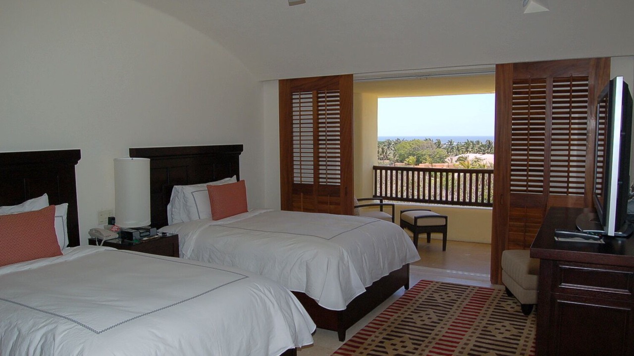 Photo of Others in Punta de Mita