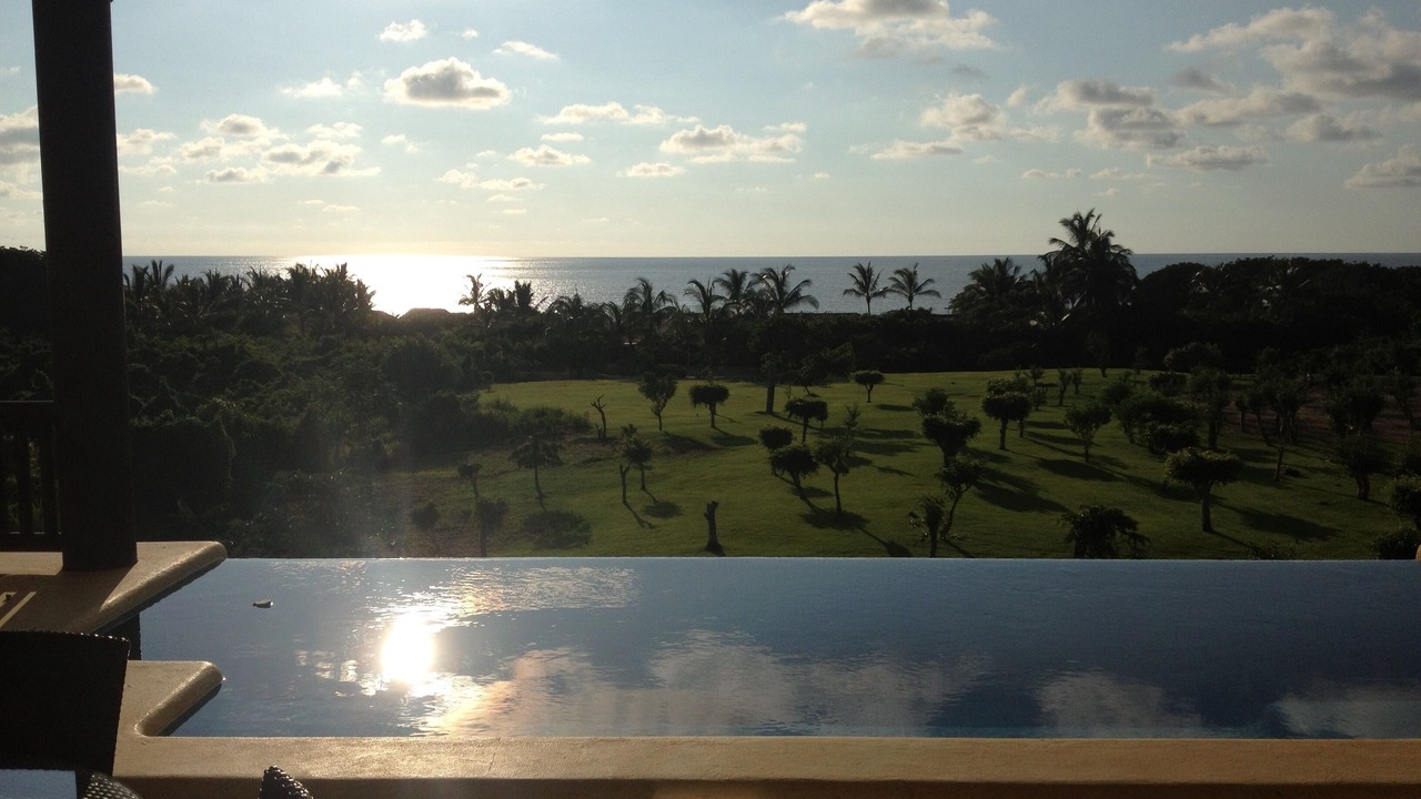 Photo of Others in Punta de Mita