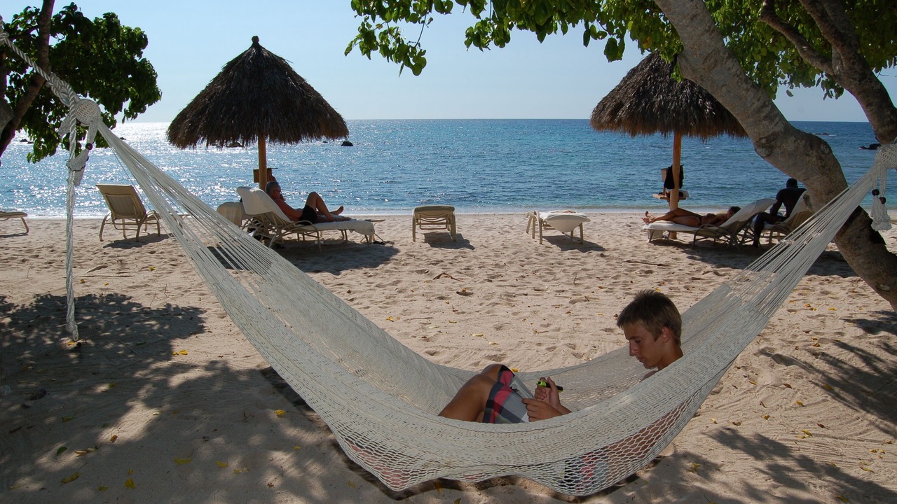 Photo of Others in Punta de Mita