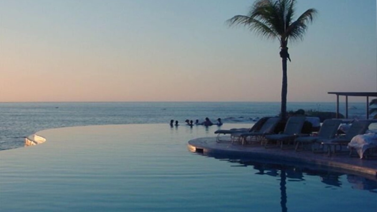 Photo of Outdoor in Punta de Mita