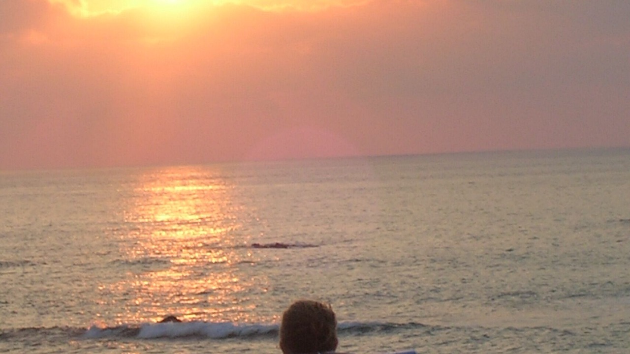 Photo of Outdoor in Punta de Mita