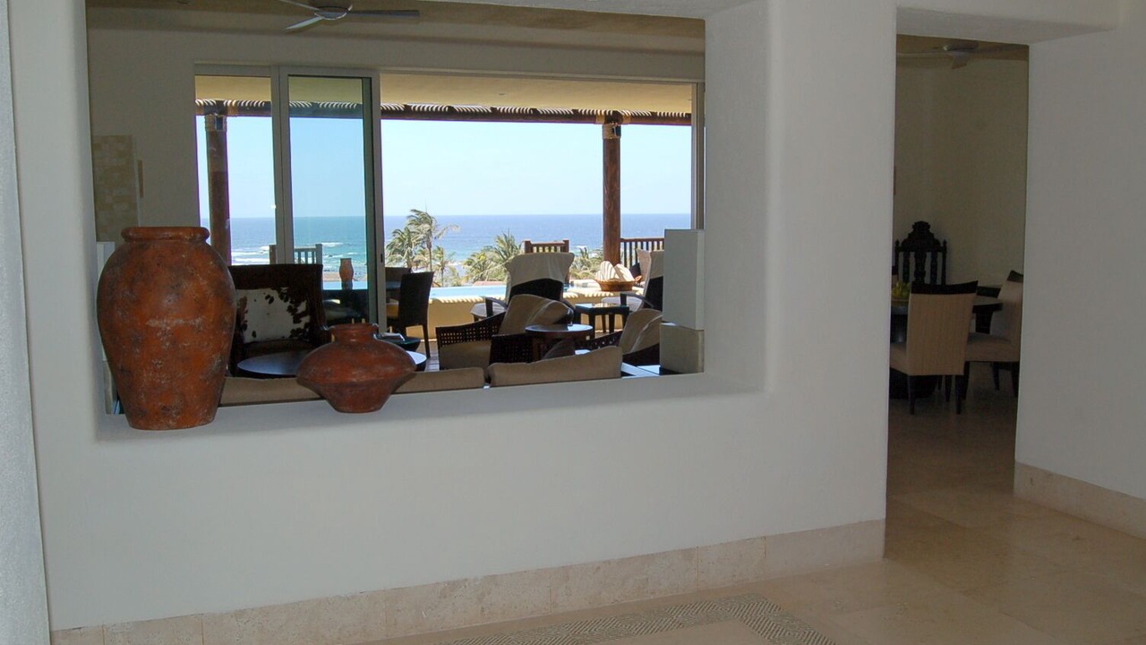 Photo of Others in Punta de Mita